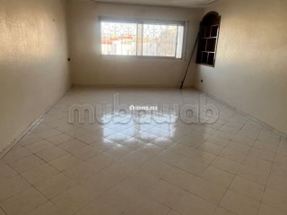 appartement-a-vendre-a-yacoub-mansour-cote-c-i-l