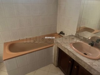 Appartement a vendre a yacoub mansour côté c. I. L - Appartement à vendre - Casablanca