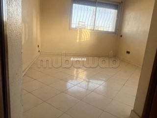 Appartement a vendre a yacoub mansour côté c. I. L - Appartement à vendre - Casablanca