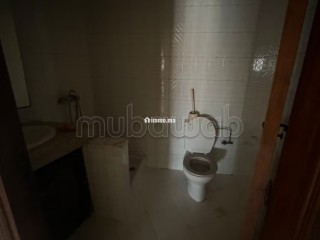 Appartement a vendre a yacoub mansour côté c. I. L - Appartement à vendre - Casablanca