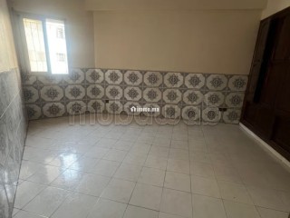 Appartement a vendre a yacoub mansour côté c. I. L - Appartement à vendre - Casablanca