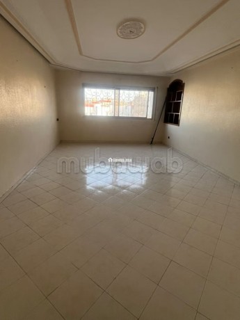 appartement-a-vendre-a-yacoub-mansour-cote-c-i-l-big-0