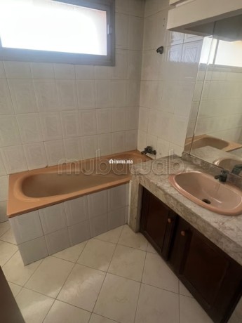 appartement-a-vendre-a-yacoub-mansour-cote-c-i-l-big-3