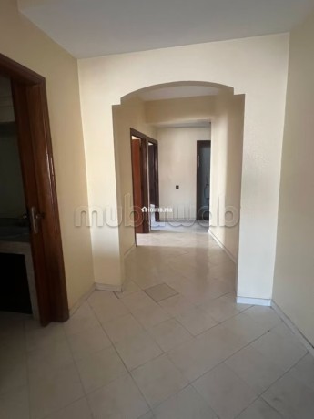 appartement-a-vendre-a-yacoub-mansour-cote-c-i-l-big-5