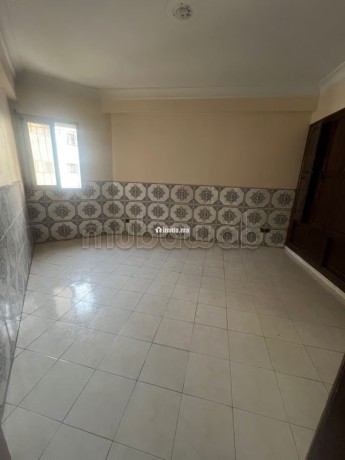 appartement-a-vendre-a-yacoub-mansour-cote-c-i-l-big-8