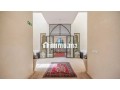 propriete-dexception-vna-1hectare-small-9