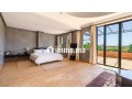 propriete-dexception-vna-1hectare-small-10