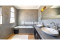 propriete-dexception-vna-1hectare-small-11