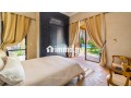 propriete-dexception-vna-1hectare-small-13