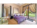 propriete-dexception-vna-1hectare-small-14