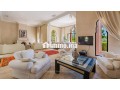 propriete-dexception-vna-1hectare-small-1