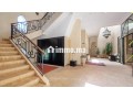 propriete-dexception-vna-1hectare-small-7