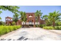 propriete-dexception-vna-1hectare-small-8