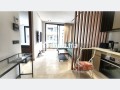 studio-neuf-meuble-42m2-2e-etg-garage-princesses-small-0