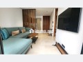 studio-neuf-meuble-42m2-2e-etg-garage-princesses-small-1
