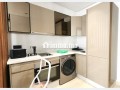 studio-neuf-meuble-42m2-2e-etg-garage-princesses-small-3