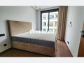 studio-neuf-meuble-42m2-2e-etg-garage-princesses-small-4