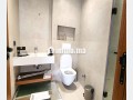 studio-neuf-meuble-42m2-2e-etg-garage-princesses-small-7