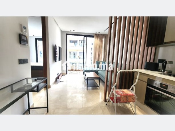 studio-neuf-meuble-42m2-2e-etg-garage-princesses-big-0