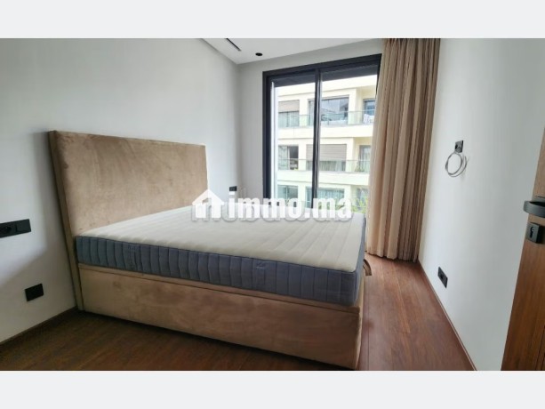 studio-neuf-meuble-42m2-2e-etg-garage-princesses-big-4