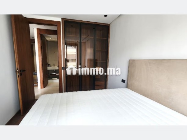studio-neuf-meuble-42m2-2e-etg-garage-princesses-big-5