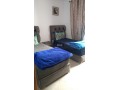 location-dun-appartement-a-asilah-2-pieces-confortables-systeme-de-parabole-et-residence-securisee-small-0
