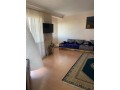 location-dun-appartement-a-asilah-2-pieces-confortables-systeme-de-parabole-et-residence-securisee-small-9