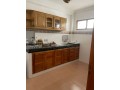 location-dun-appartement-a-asilah-2-pieces-confortables-systeme-de-parabole-et-residence-securisee-small-10