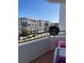 location-dun-appartement-a-asilah-2-pieces-confortables-systeme-de-parabole-et-residence-securisee-small-11
