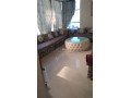 location-dun-appartement-a-asilah-2-pieces-confortables-systeme-de-parabole-et-residence-securisee-small-1