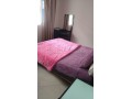 location-dun-appartement-a-asilah-2-pieces-confortables-systeme-de-parabole-et-residence-securisee-small-2