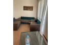 location-dun-appartement-a-asilah-2-pieces-confortables-systeme-de-parabole-et-residence-securisee-small-3