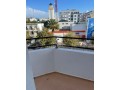 location-dun-appartement-a-asilah-2-pieces-confortables-systeme-de-parabole-et-residence-securisee-small-4