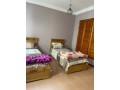 location-dun-appartement-a-asilah-2-pieces-confortables-systeme-de-parabole-et-residence-securisee-small-5