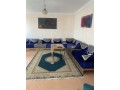 location-dun-appartement-a-asilah-2-pieces-confortables-systeme-de-parabole-et-residence-securisee-small-6
