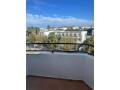 location-dun-appartement-a-asilah-2-pieces-confortables-systeme-de-parabole-et-residence-securisee-small-7