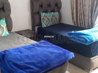 location-dun-appartement-a-asilah-2-pieces-confortables-systeme-de-parabole-et-residence-securisee