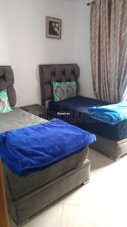 location-dun-appartement-a-asilah-2-pieces-confortables-systeme-de-parabole-et-residence-securisee-big-0