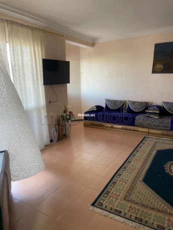 location-dun-appartement-a-asilah-2-pieces-confortables-systeme-de-parabole-et-residence-securisee-big-9