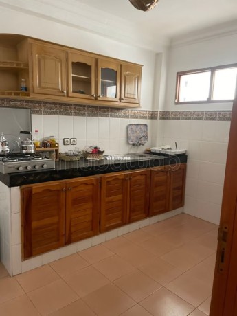 location-dun-appartement-a-asilah-2-pieces-confortables-systeme-de-parabole-et-residence-securisee-big-10