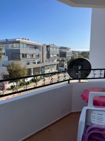 location-dun-appartement-a-asilah-2-pieces-confortables-systeme-de-parabole-et-residence-securisee-big-11