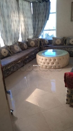 location-dun-appartement-a-asilah-2-pieces-confortables-systeme-de-parabole-et-residence-securisee-big-1
