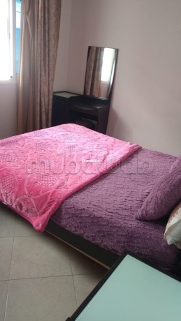 location-dun-appartement-a-asilah-2-pieces-confortables-systeme-de-parabole-et-residence-securisee-big-2