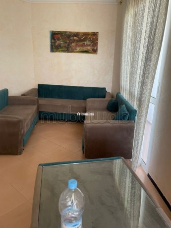 location-dun-appartement-a-asilah-2-pieces-confortables-systeme-de-parabole-et-residence-securisee-big-3