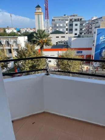 location-dun-appartement-a-asilah-2-pieces-confortables-systeme-de-parabole-et-residence-securisee-big-4