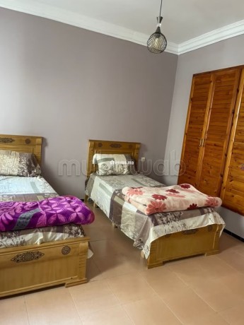 location-dun-appartement-a-asilah-2-pieces-confortables-systeme-de-parabole-et-residence-securisee-big-5