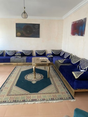 location-dun-appartement-a-asilah-2-pieces-confortables-systeme-de-parabole-et-residence-securisee-big-6