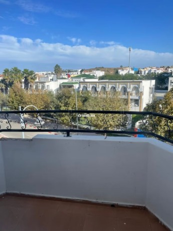 location-dun-appartement-a-asilah-2-pieces-confortables-systeme-de-parabole-et-residence-securisee-big-7