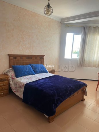 location-dun-appartement-a-asilah-2-pieces-confortables-systeme-de-parabole-et-residence-securisee-big-8