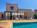 villa-fusionnant-modernite-et-tradition-small-0